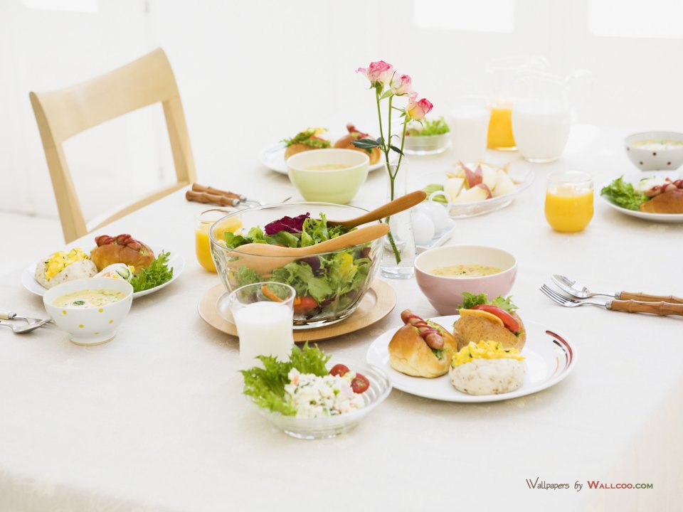 foods-on-table-HV074_350A_wallcoo.com
