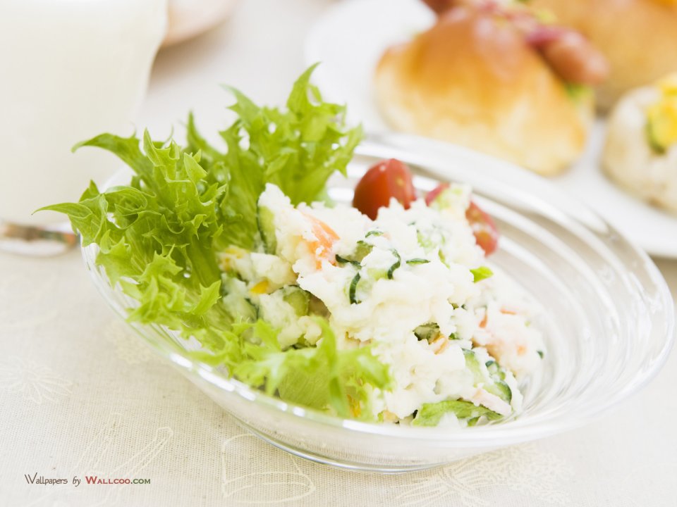 foods-on-table-HV095_350A_wallcoo.com