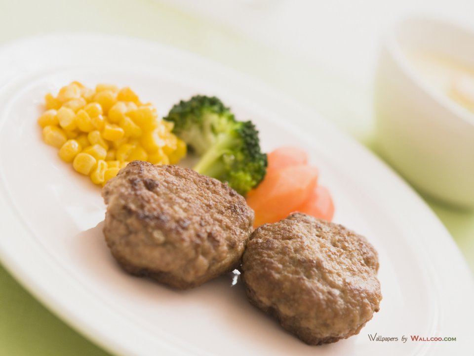 foods-on-table-HV098_350A_wallcoo.com