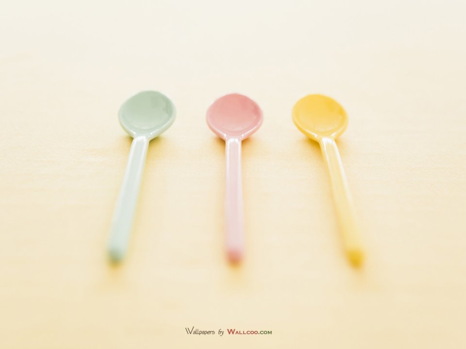 foods-on-table-HV129_350A_wallcoo.com