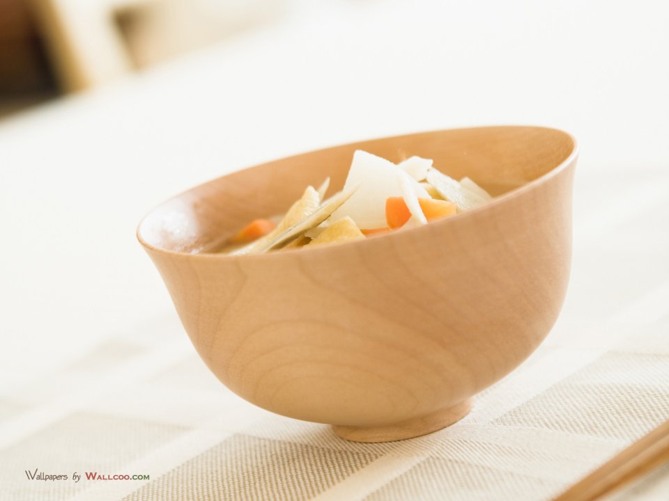 foods-on-table-HV160_350A_wallcoo.com