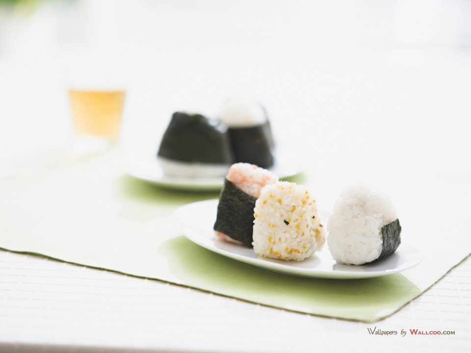 foods-on-table-HV163_350A_wallcoo.com
