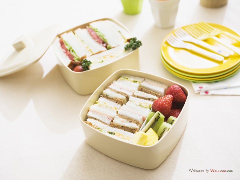 foods-on-table-HV177_350A_wallcoo.com