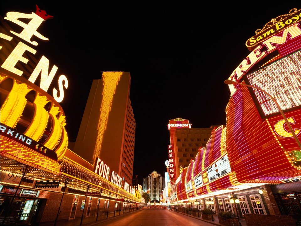 Fremont_Street_Las_Vegas_Nevada