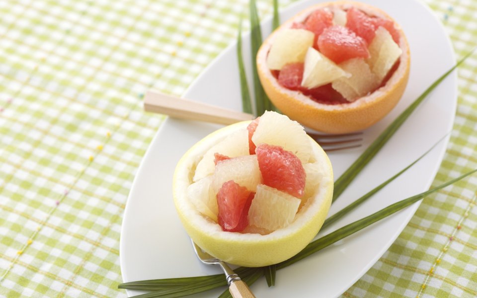 Fresh_Fruit_dessert_photo_JT012_350A