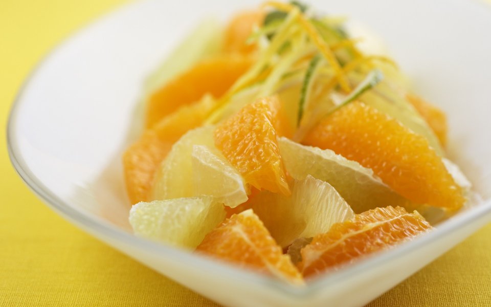 Fresh_Fruit_dessert_photo_JT016_350A