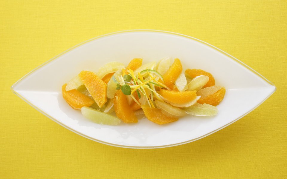 Fresh_Fruit_dessert_photo_JT017_350A