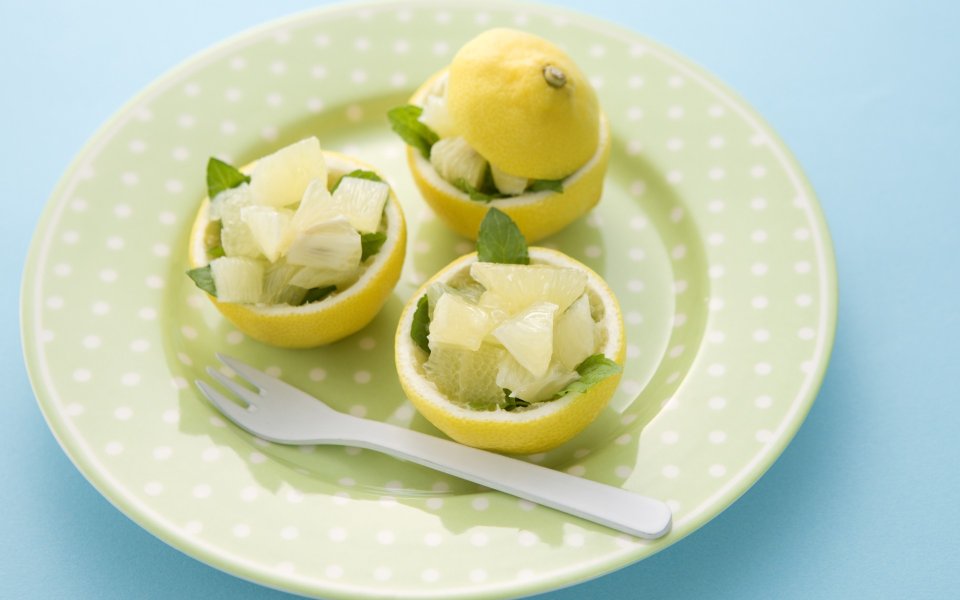 Fresh_Fruit_dessert_photo_JT019_350A