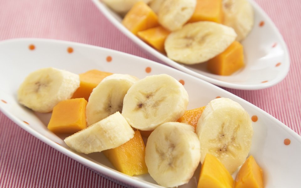 Fresh_Fruit_dessert_photo_JT026_350A
