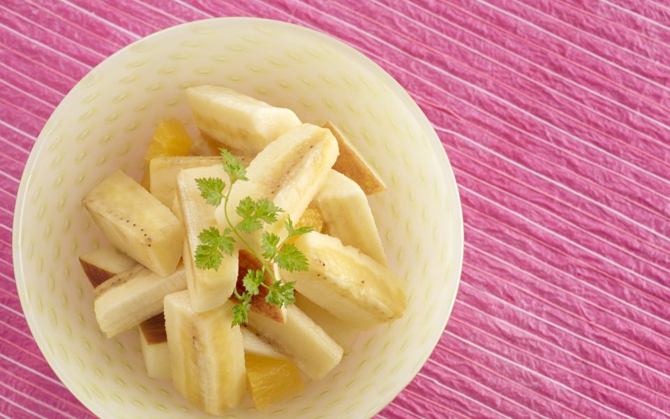 Fresh_Fruit_dessert_photo_JT031_350A