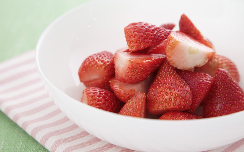 fresh_fruit_dessert_photo_JT035
