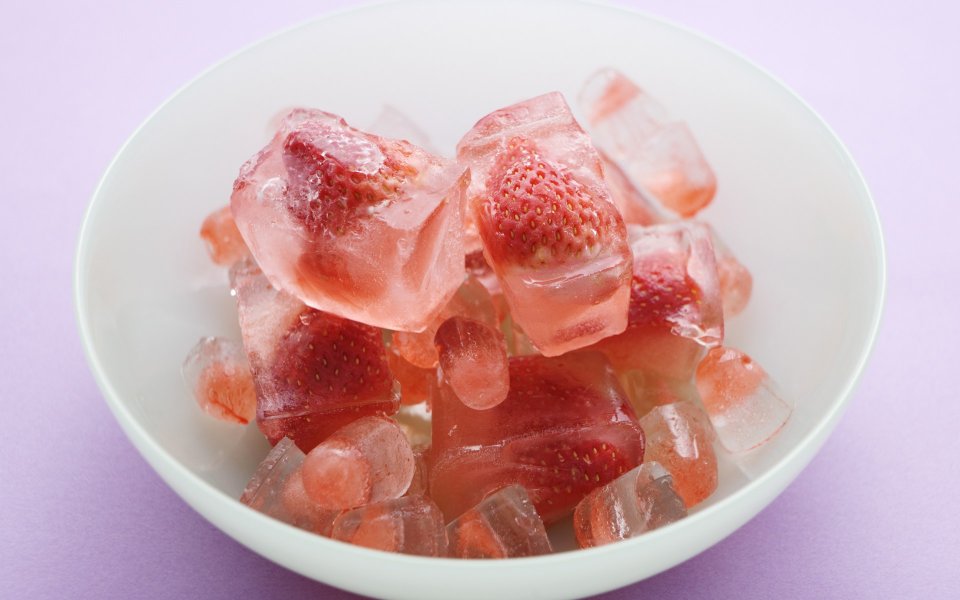 fresh_fruit_dessert_photo_JT036