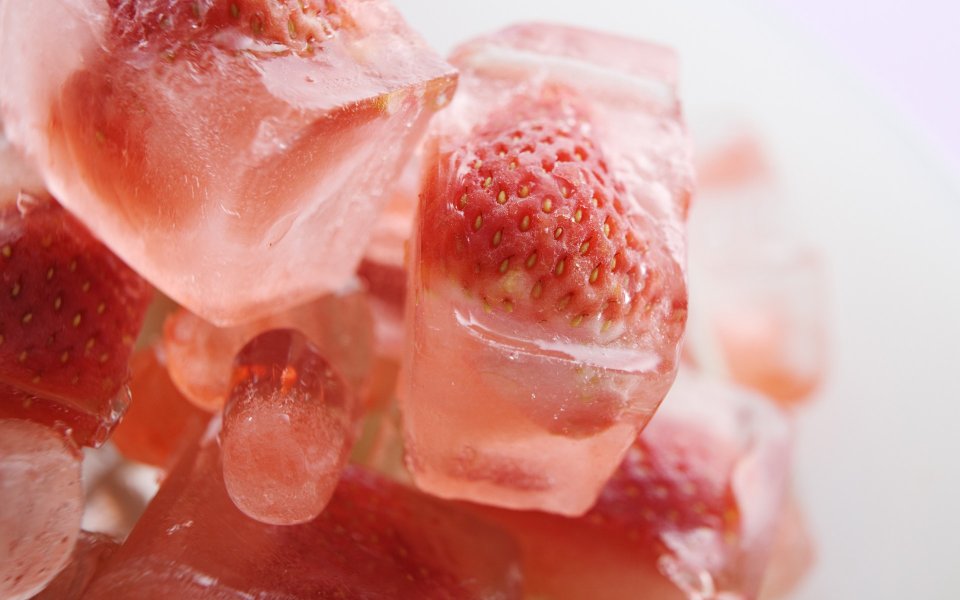 fresh_fruit_dessert_photo_JT037