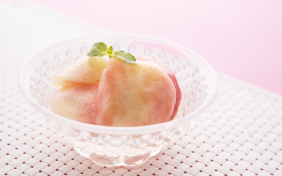 fresh_fruit_dessert_photo_JT038