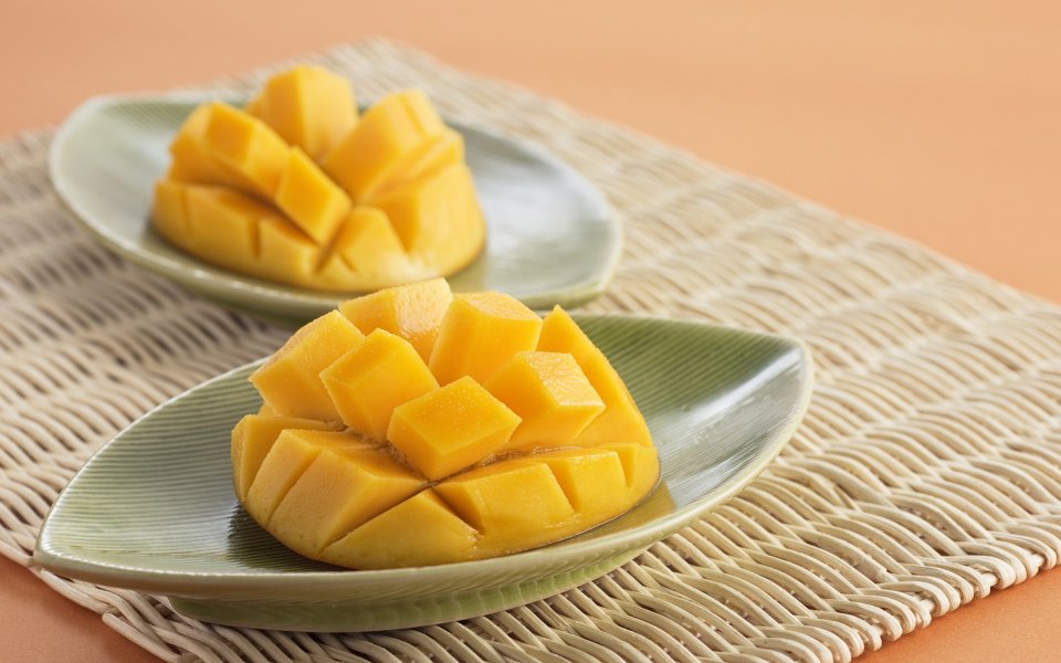 fresh_fruit_dessert_photo_JT043