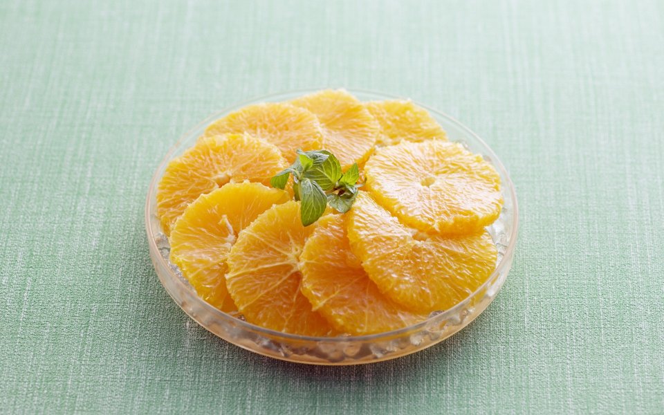 Fresh_Fruit_dessert_photo_JT059_350A