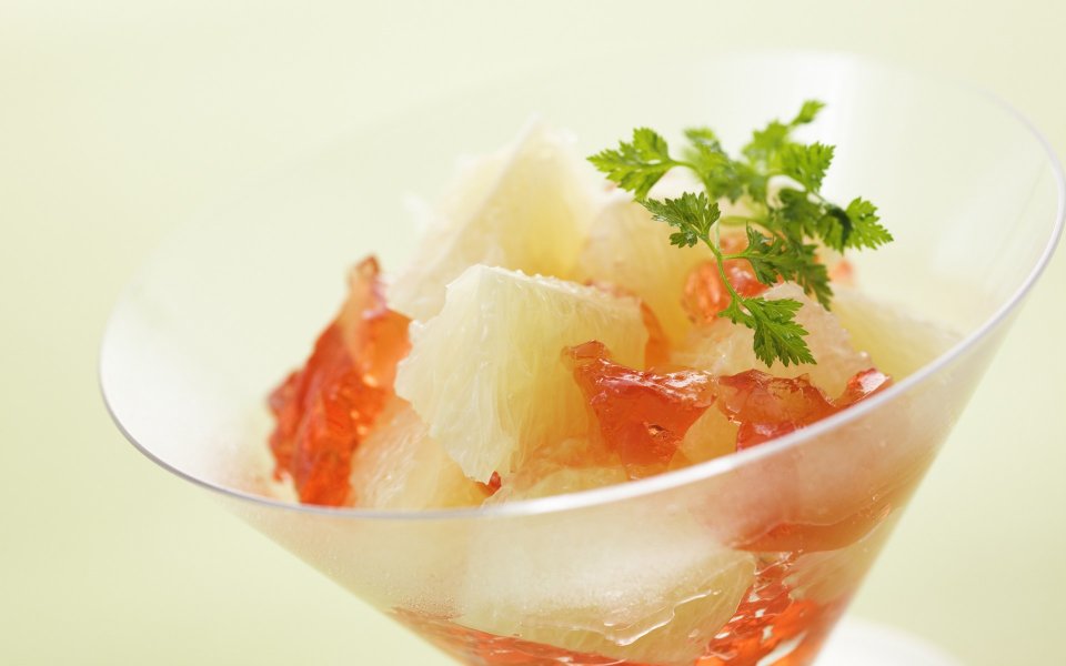 fresh_fruit_dessert_photo_JT072