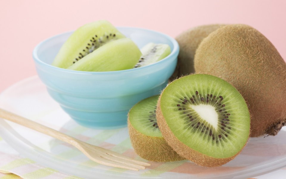 fresh_fruit_dessert_photo_JT081