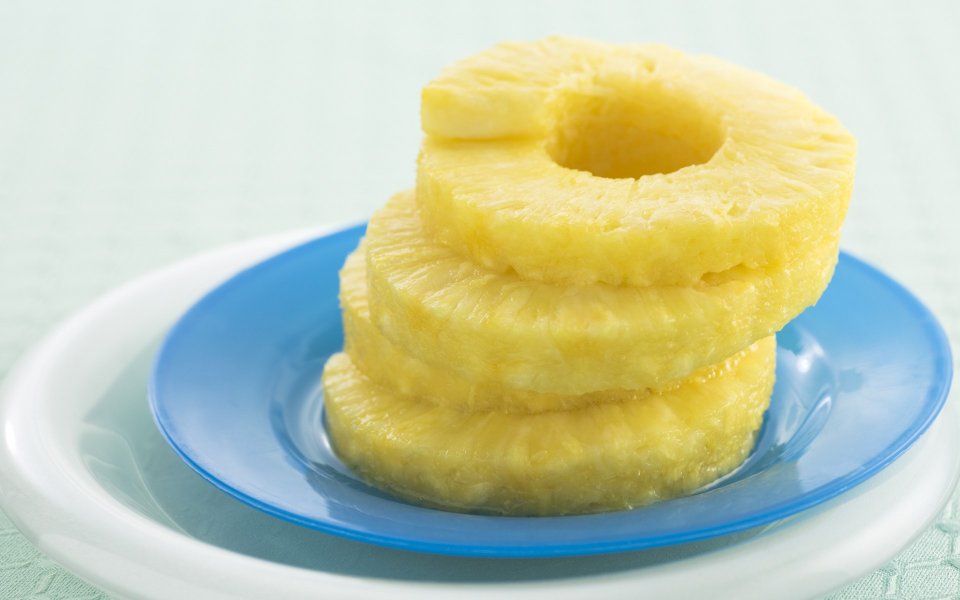 fresh_fruit_dessert_photo_JT088