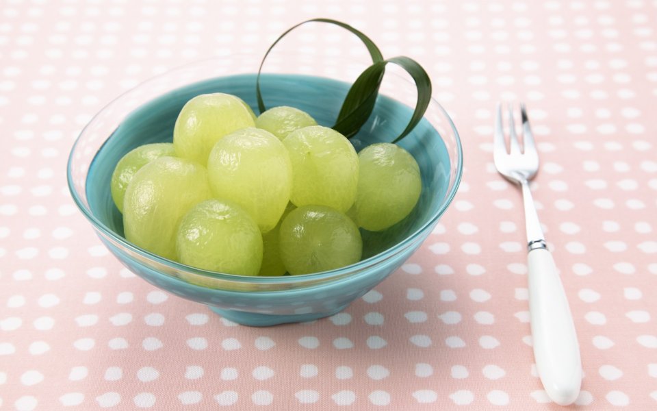fresh_fruit_dessert_photo_JT093