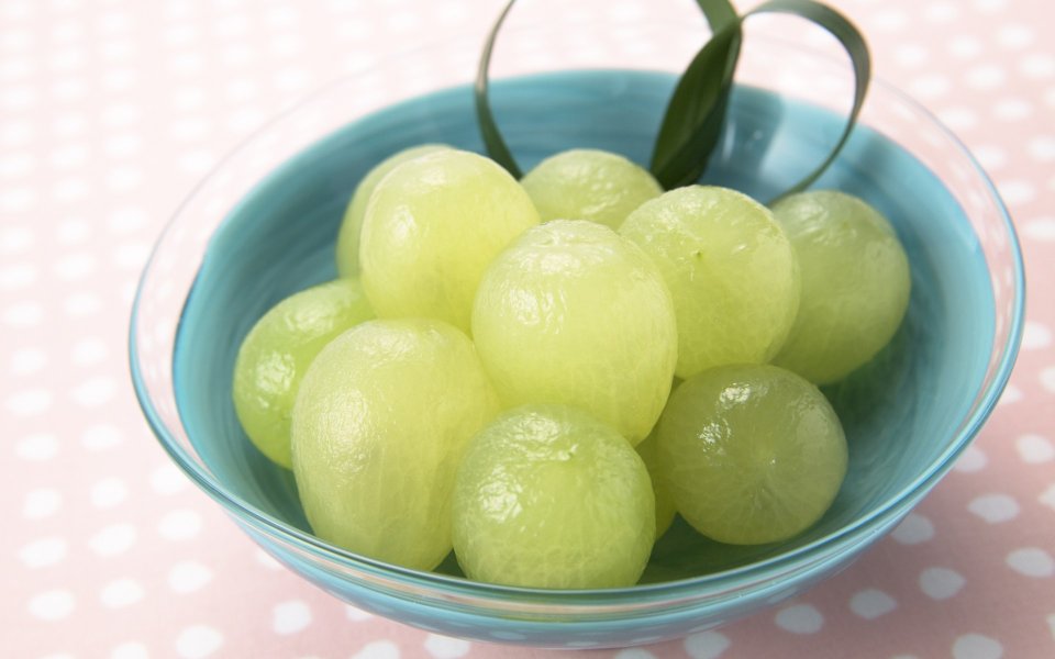 fresh_fruit_dessert_photo_JT094