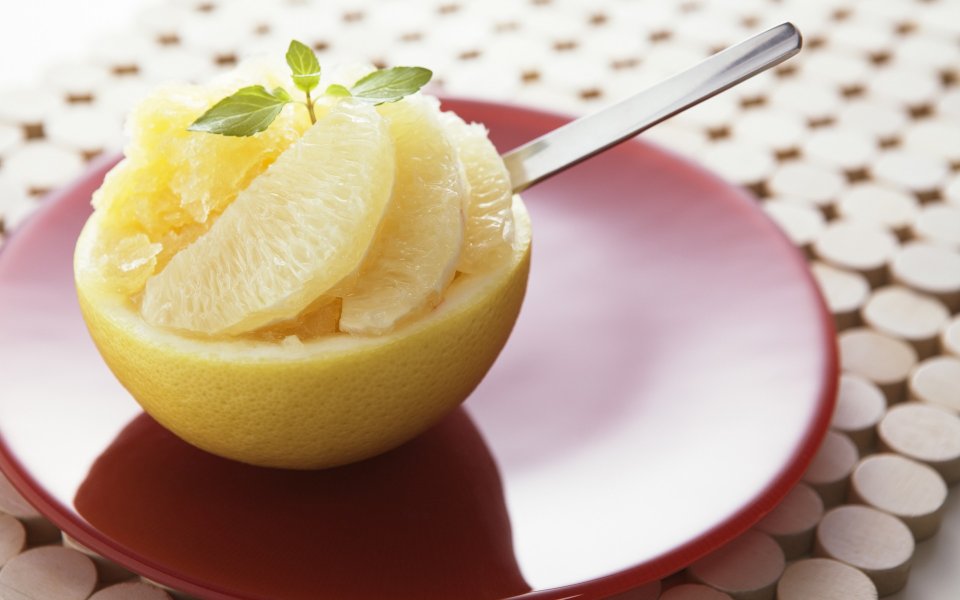 Fresh_Fruit_dessert_photo_JT096_350A