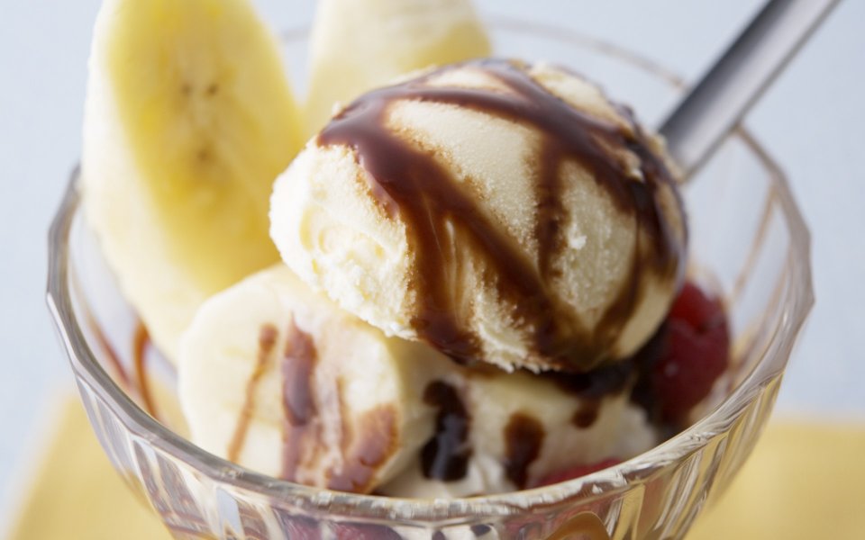 fresh_fruit_dessert_photo_JT112