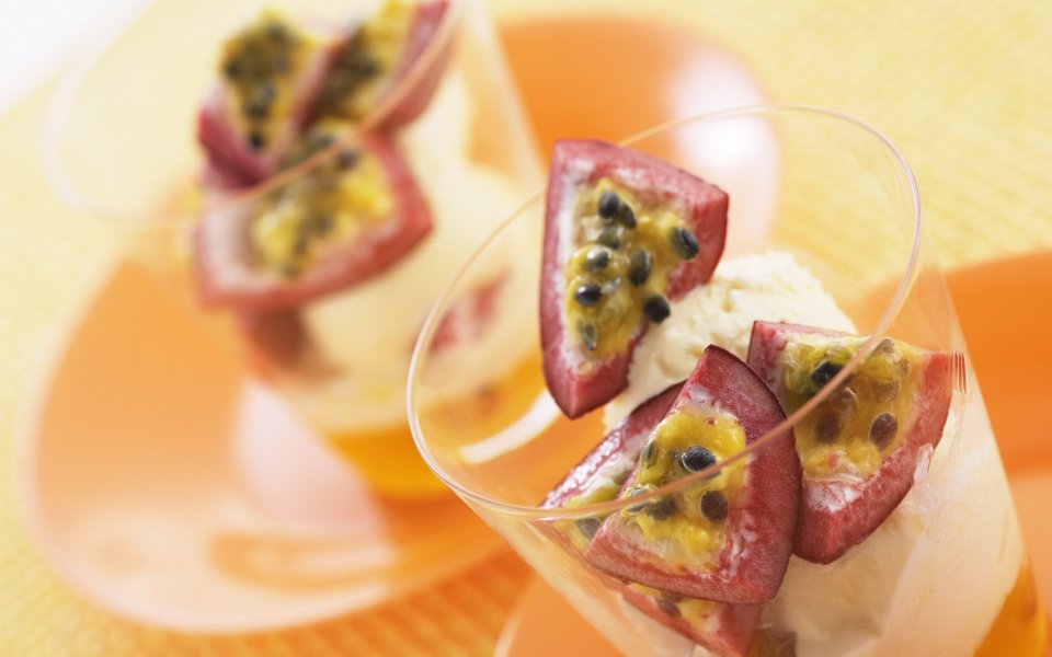 fresh_fruit_dessert_photo_JT114