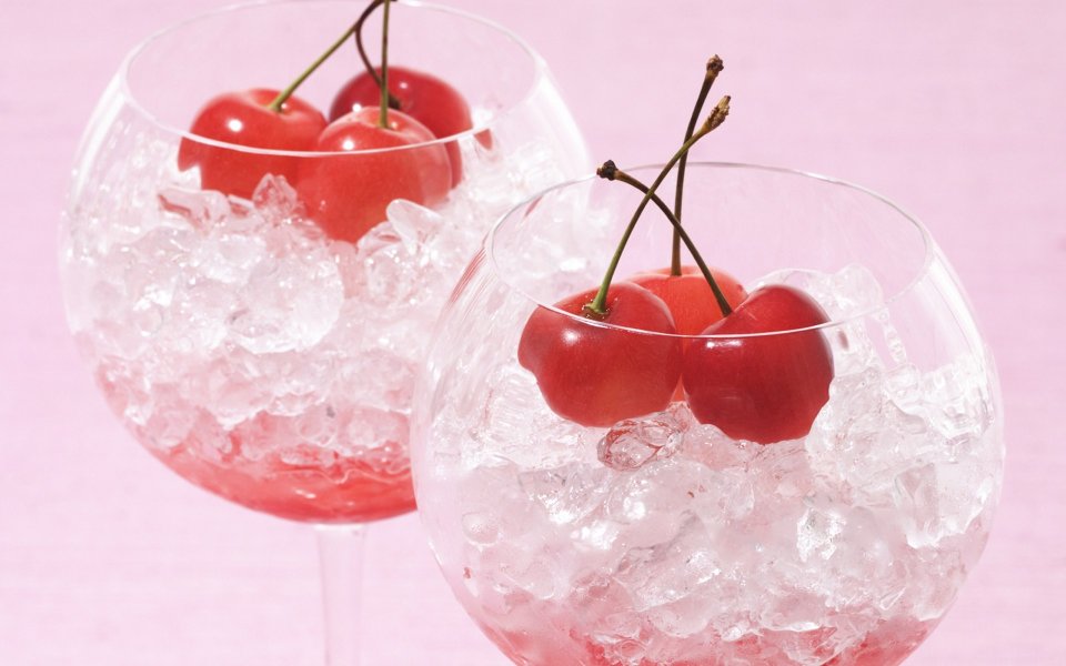 fresh_fruit_dessert_photo_JT115
