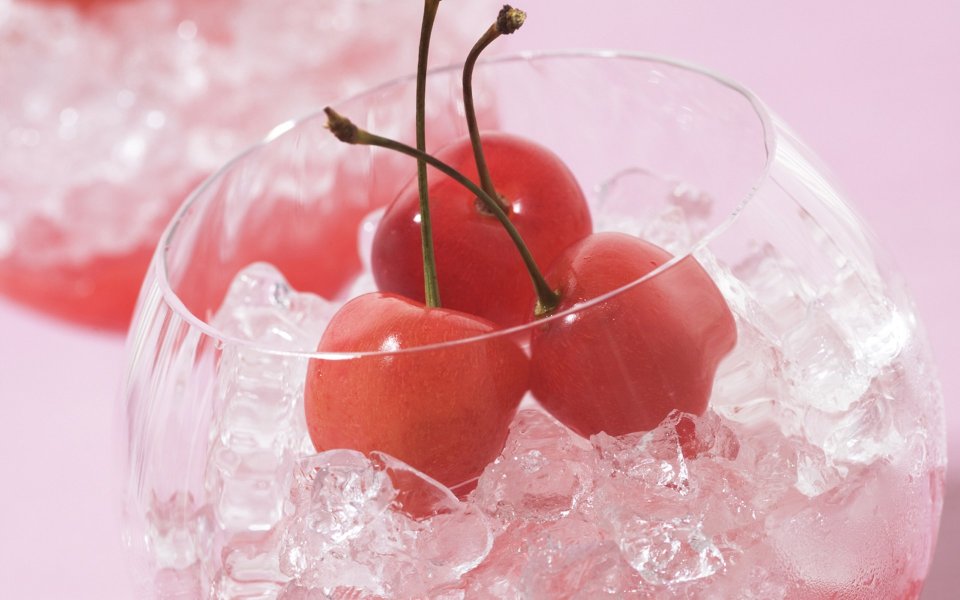 fresh_fruit_dessert_photo_JT116