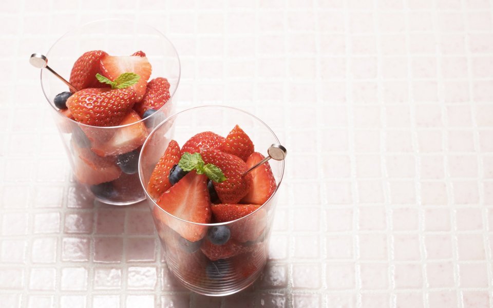 fresh_fruit_dessert_photo_JT128