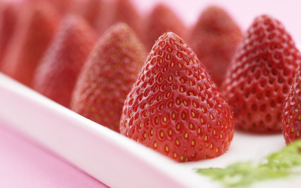 fresh_fruit_dessert_photo_JT133