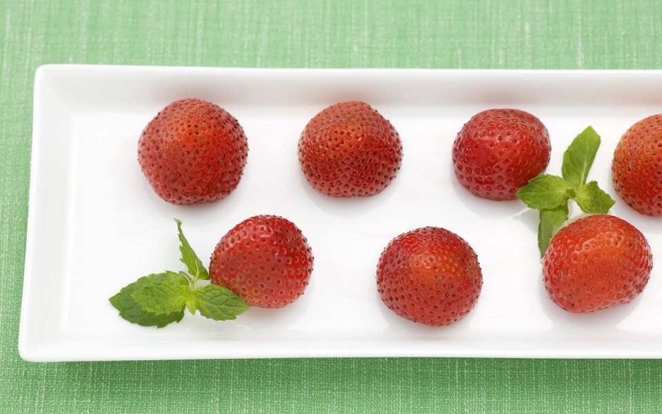 fresh_fruit_dessert_photo_JT135