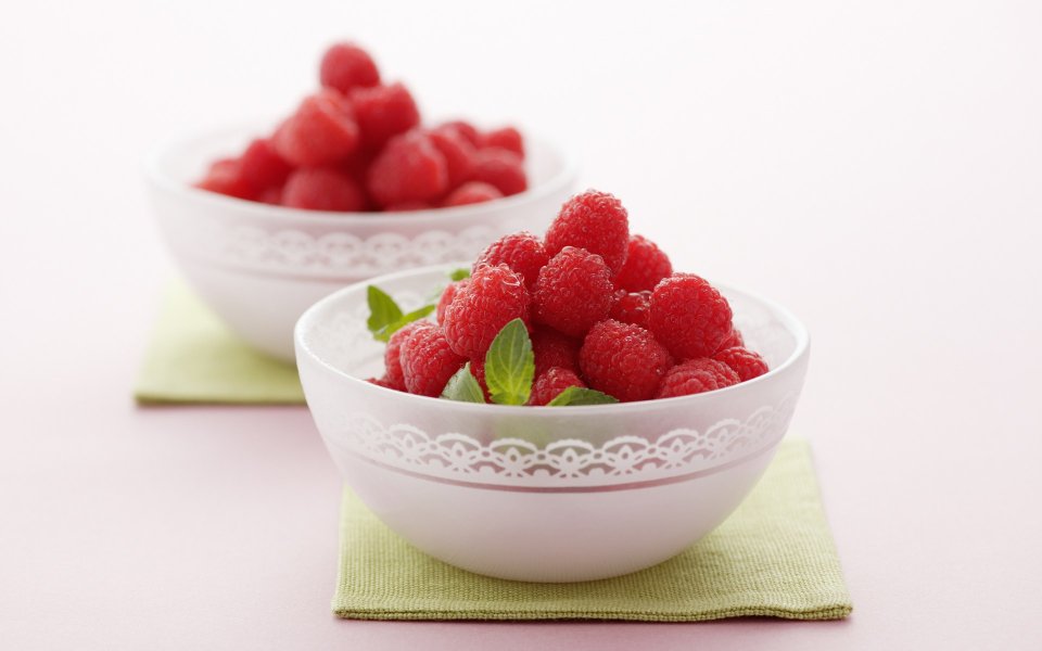 fresh_fruit_dessert_photo_JT141