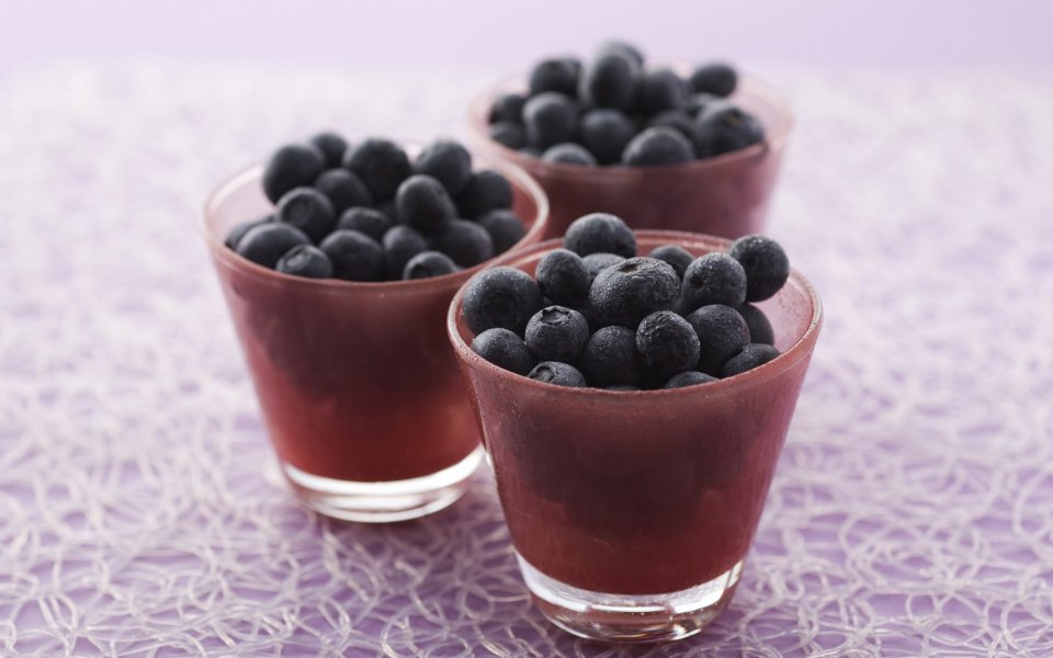 fresh_fruit_dessert_photo_JT146