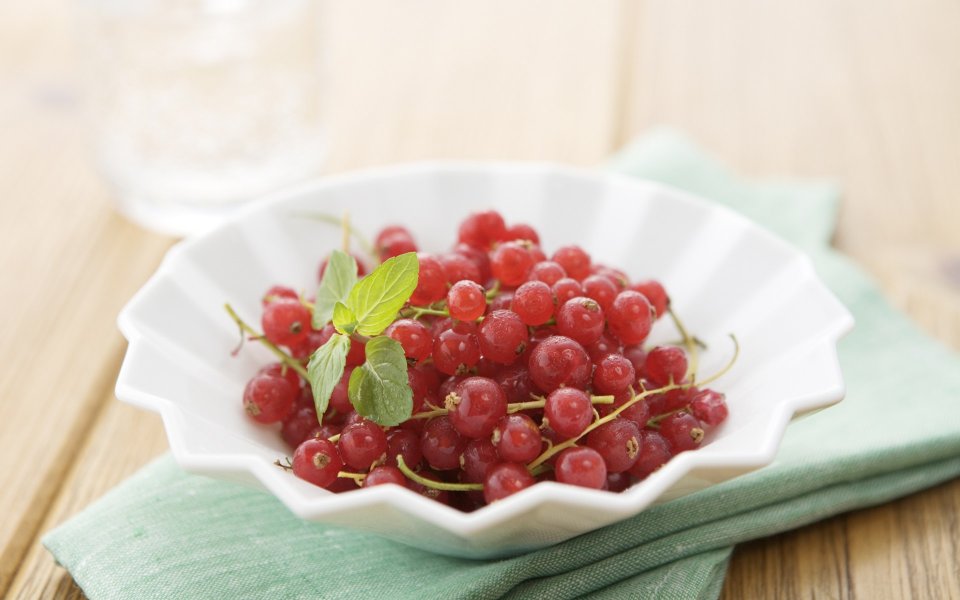 fresh_fruit_dessert_photo_JT149