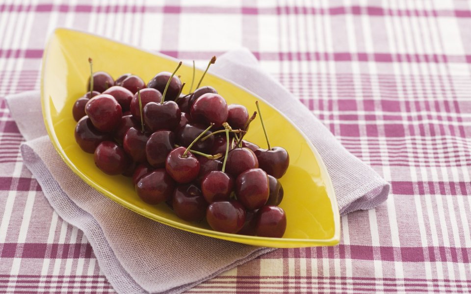 fresh_fruit_dessert_photo_JT152