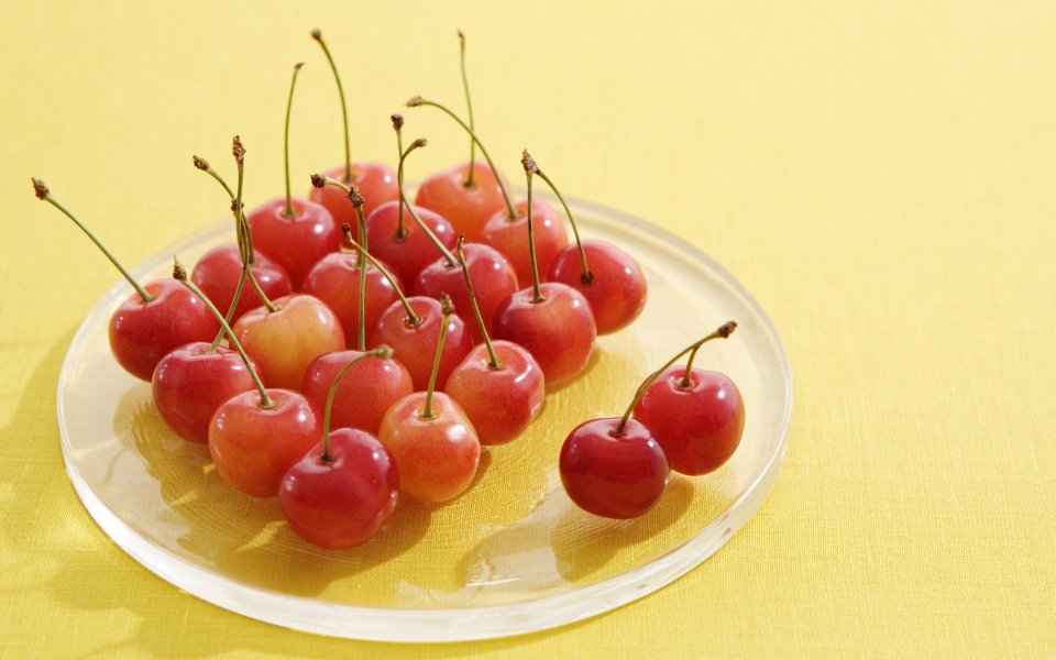 fresh_fruit_dessert_photo_JT155