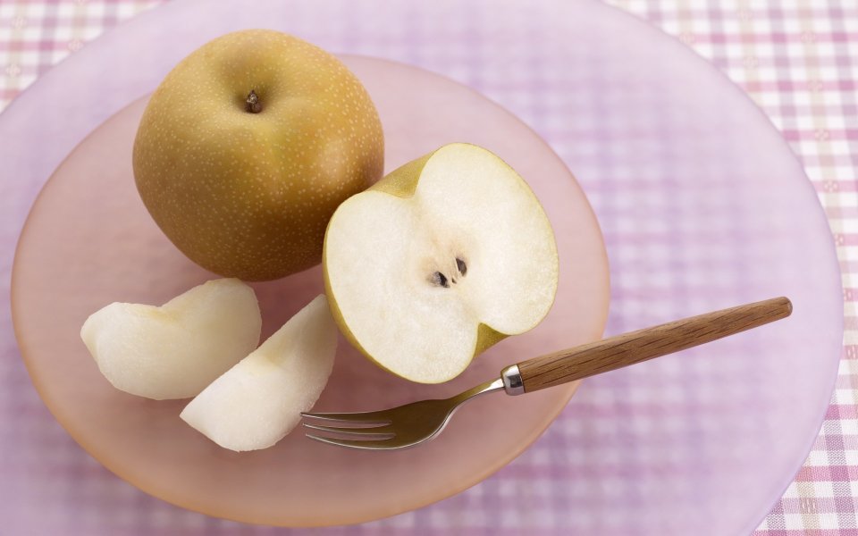 fresh_fruit_dessert_photo_JT181