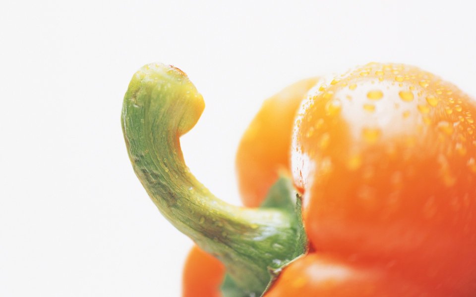 Fruits_and_Vegetables_Photos_MIL05081