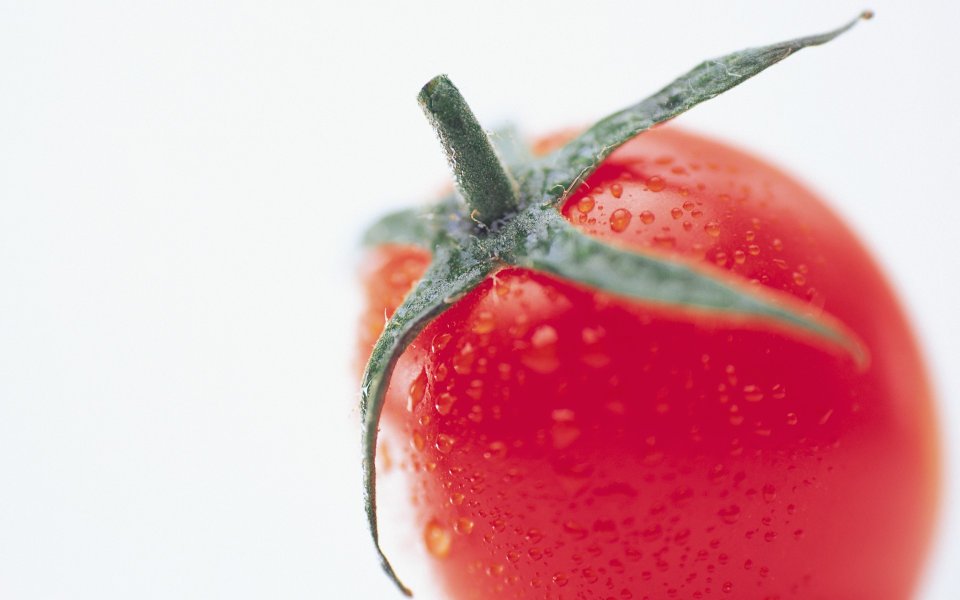 Fruits_and_Vegetables_Photos_MIL05099