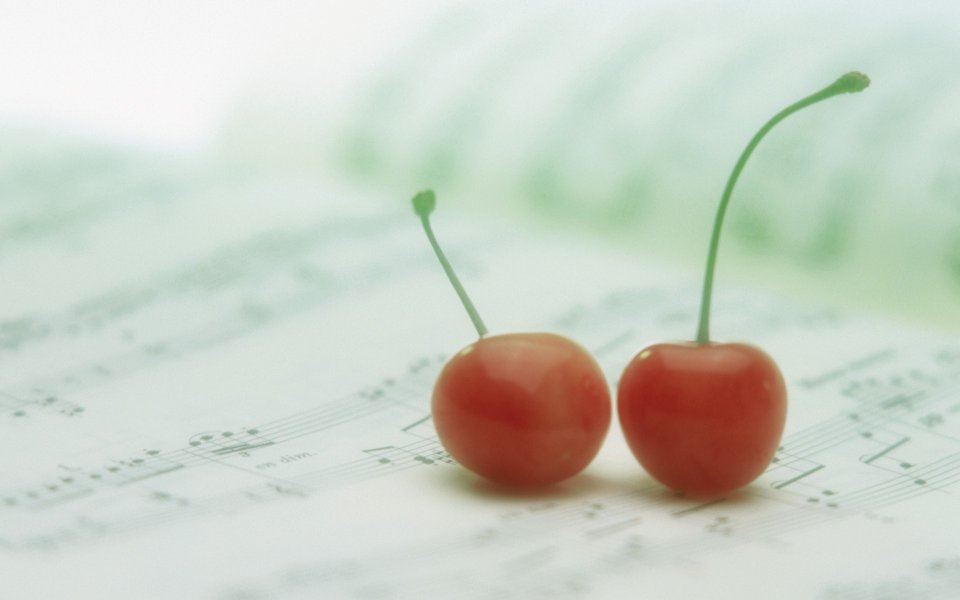 Fruits_and_Vegetables_Photos_MIL05133