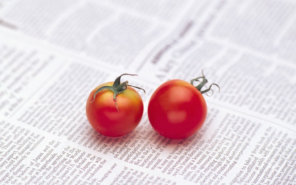Fruits_and_Vegetables_Photos_MIL05134