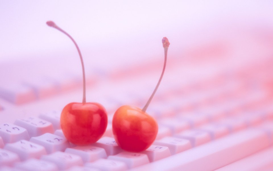 Fruits_and_Vegetables_Photos_MIL05135