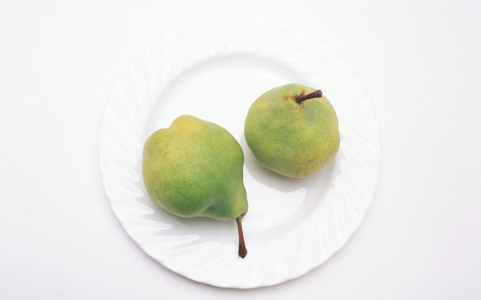 Fruits_and_Vegetables_Photos_MIL05140