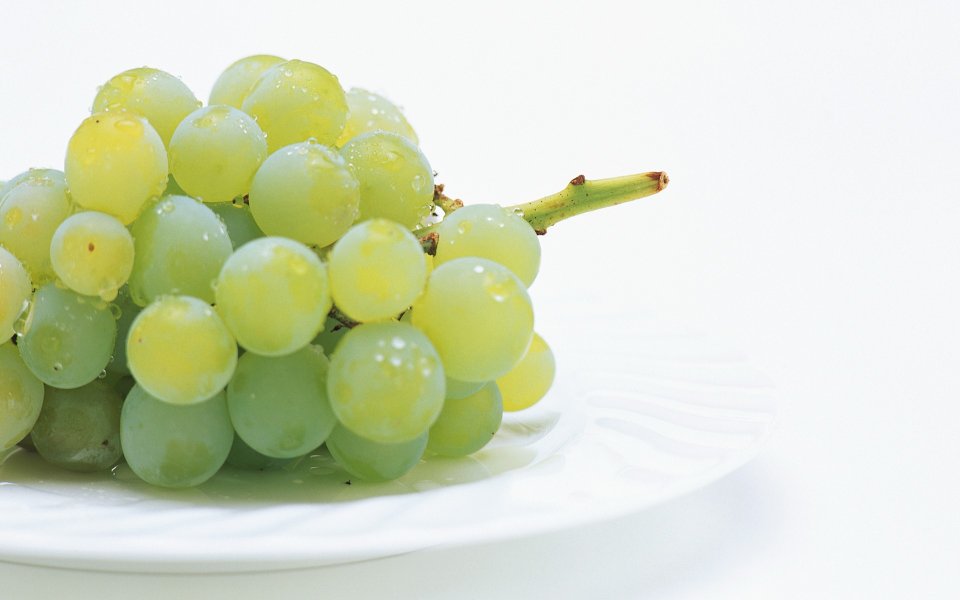 Fruits_and_Vegetables_Photos_MIL05141