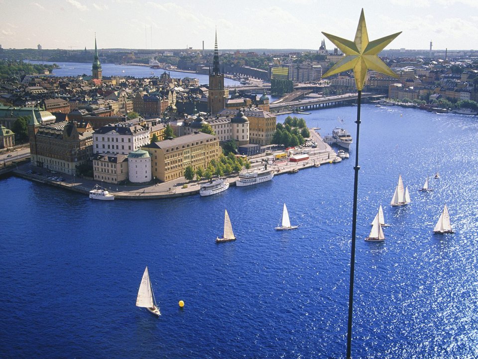 Gamla_Stan_Stockholm_Sweden