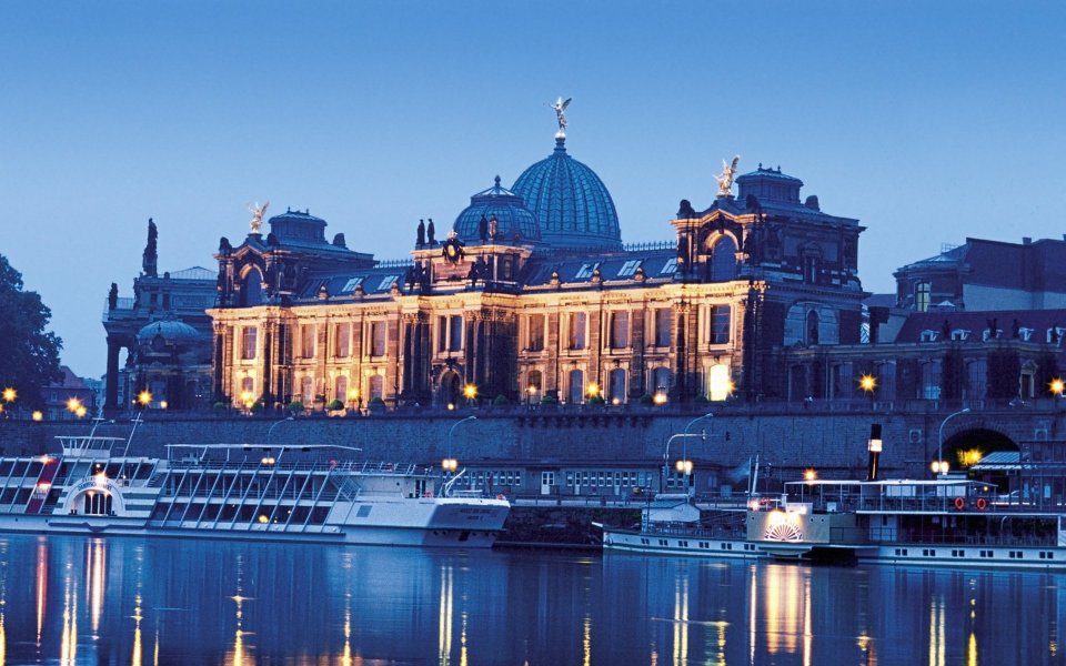 Germany_1