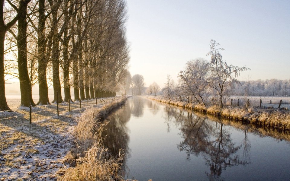 Germany_6