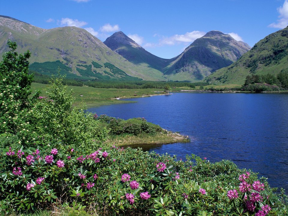 Glen_Etive_Scotland